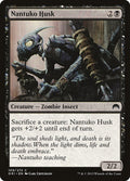 Nantuko Husk | ORI