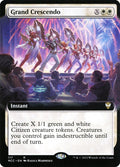 Grand Crescendo Card Scan
