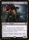 Westgate Regent | AFR (Foil)