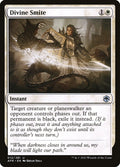 Divine Smite | AFR (Foil)