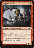 Boggart Brute | ORI