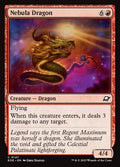 Nebula Dragon Card Scan
