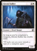 Gloom Stalker | AFR (Foil)