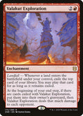 Valakut Exploration | ZNR