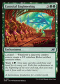 Eusocial Engineering Card Scan