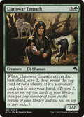 Llanowar Empath | ORI