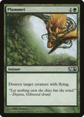 Card Scan of Plummet | M14