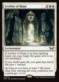 Card Scan of Leyline of Hope | DSK
