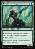 Meltstrider Eulogist Card Scan
