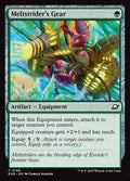 Meltstrider's Gear Card Scan