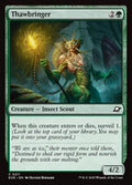 Thawbringer Card Scan