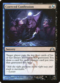 Card Scan of Coerced Confession | GTC