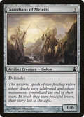 Card Scan of Guardians of Meletis | THS