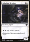 Card Scan of Nebelgast Beguiler | VOW
