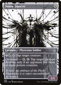 Card Scan of Sinew Dancer | ONE (Ichor Showcase)