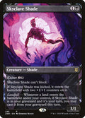 Skyclave Shade | ZNR (Showcase)
