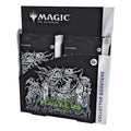 Double Masters | Collector Booster Box