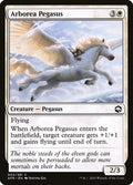 Arborea Pegasus | AFR (Foil)