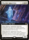 Skyclave Apparition | ZNR (Extended Art)