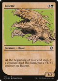 Bulette | Showcase | AFR (Foil)
