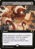 Soul Shatter | ZNR (Extended Art)