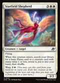 Starfield Shepherd Card Scan