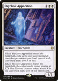 Skyclave Apparition | ZNR