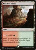 Mossfire Valley Card Scan