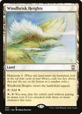 Windbrisk Heights Card Scan