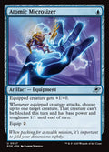 Atomic Microsizer Card Scan