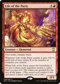 Life of the Party Card Scan