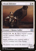 Card Scan of Abzan Falconer | 2X2