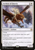 Archon of Emeria | ZNR