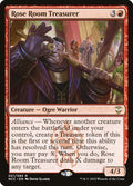 Rose Room Treasurer Card Scan