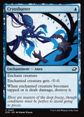 Cryoshatter Card Scan