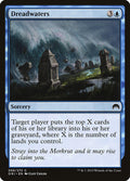 Dreadwaters | ORI