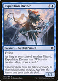 Expedition Diviner | ZNR