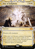 Day of Judgment | STA (Showcase) - Card Scan