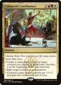 Cabaretti Confluence Card Scan