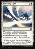 Banishing Light Card Scan