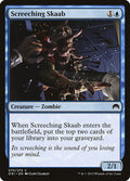 Screeching Skaab | ORI