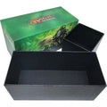 600 Cards MTG Bulk | Mixed Condition | Rares included