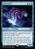 Starwinder Card Scan