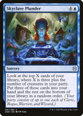 Skyclave Plunder | ZNR