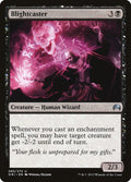 Blightcaster | ORI