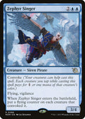 Card Scan of Zephyr Singer | MOM