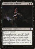 Consecrated by Blood | ORI