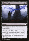 Card Scan of Blood Pact | MID