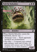 Baleful Beholder | AFR (Foil)