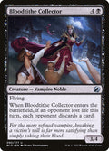 Card Scan of Bloodtithe Collector | MID